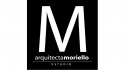 ARQUITECTA MORIELLO
