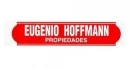 Eugenio Hoffmann Propiedades