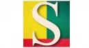 Sioninmobiliaria