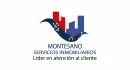 Montesano Servicios Inmobiliarios