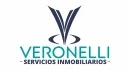 Veronelli Propiedades