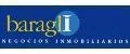 BARAGLI NEGOCIOS INMOBILIARIOS