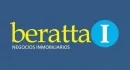 BERATTA NEGOCIOS INMOBILIARIOS