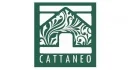 Cattaneo Inmobiliaria