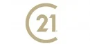 CENTURY 21 INMOANDES