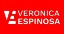 Veronica Espinosa