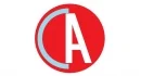 Crosa Andrioli