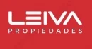 Leiva Propiedades