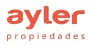 Ayler Propiedades