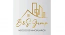 B&S Group Negocios Inmobiliarios