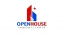 OPENHOUSE Inmobiliaria