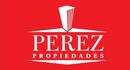 Perez Propiedades