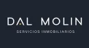 Alejandra Dal Molin Servicios Inmobiliarios