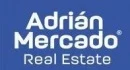 ADRIAN MERCADO RAMOS MEJIA