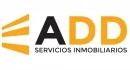 ADD Servicios Inmobiliarios SRL