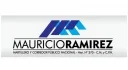 MAURICIO RAMIREZ PROPIEDADES
