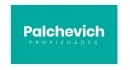 Palchevich Propiedades