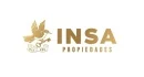 INSA Propiedades