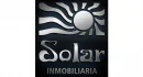 Solar Inmobiliaria