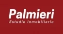 Palmieri Propiedades