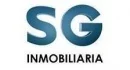 SG inmobiliaria