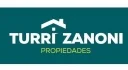 Turri Zanoni Propiedades