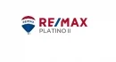 RE/MAX Platino 2 