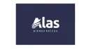 Alas BIENES RAICES