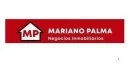 MARIANO PALMA Negocios Inmobiliarios