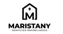 Maristany Servicios Inmobiliarios