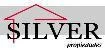 SILVER propiedades