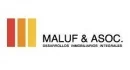 Maluf & Asoc.