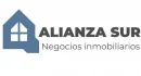 Alianza Sur