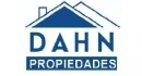 DAHN PROPIEDADES