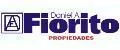 FIORITO PROPIEDADES 