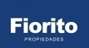 FIORITO PROPIEDADES 
