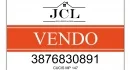 JCL PROPIEDADES