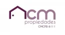 Corti Maderna Propiedades