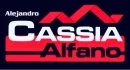 CASSIA ALFANO PROPIEDADES