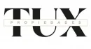 Tux Propiedades
