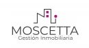 Moscetta Propiedades
