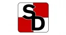 Sebastián Dbsie Propiedades