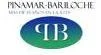 Pinamar-Bariloche