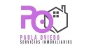 paula oviedo