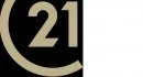 C21 Inmopul S.R.L.