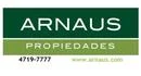 Arnaus Propiedades