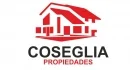 Coseglia Propiedades