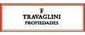 TRAVAGLINI - SAN ISIDRO