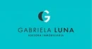 GABRIELA LUNA
