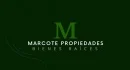 Marcote Propiedades